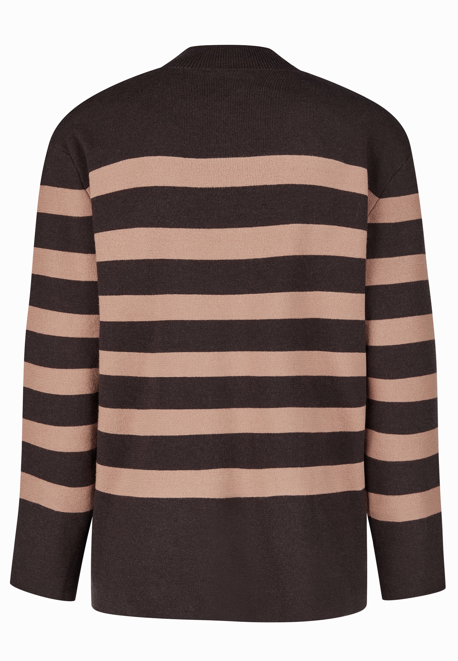 55003835_201-110903_03_BC_1